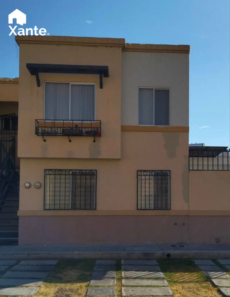 Imagen de la propiedad