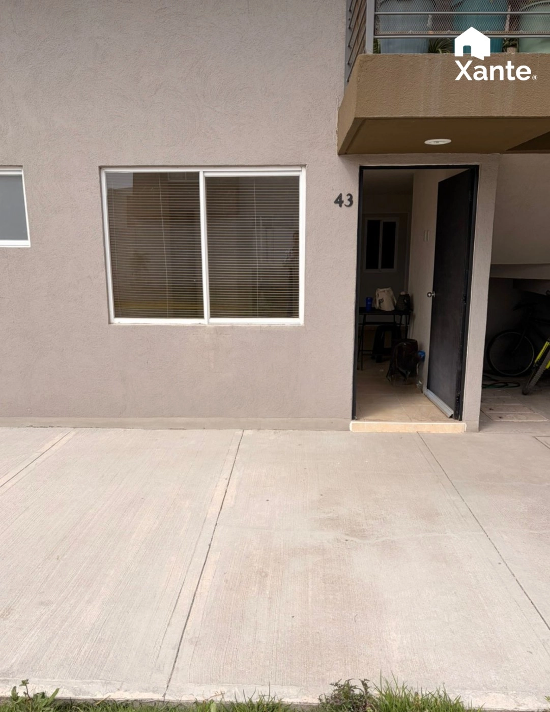 Imagen de la propiedad