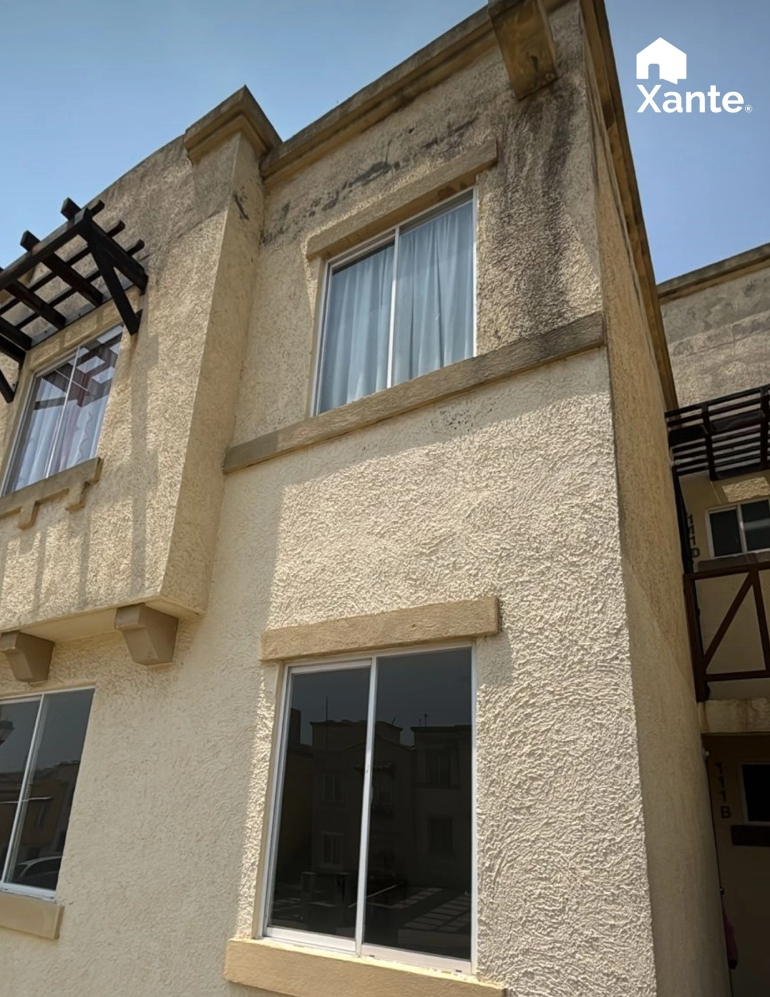 Casa dúplex planta baja en Atotonilco de Tula en Real Castilla