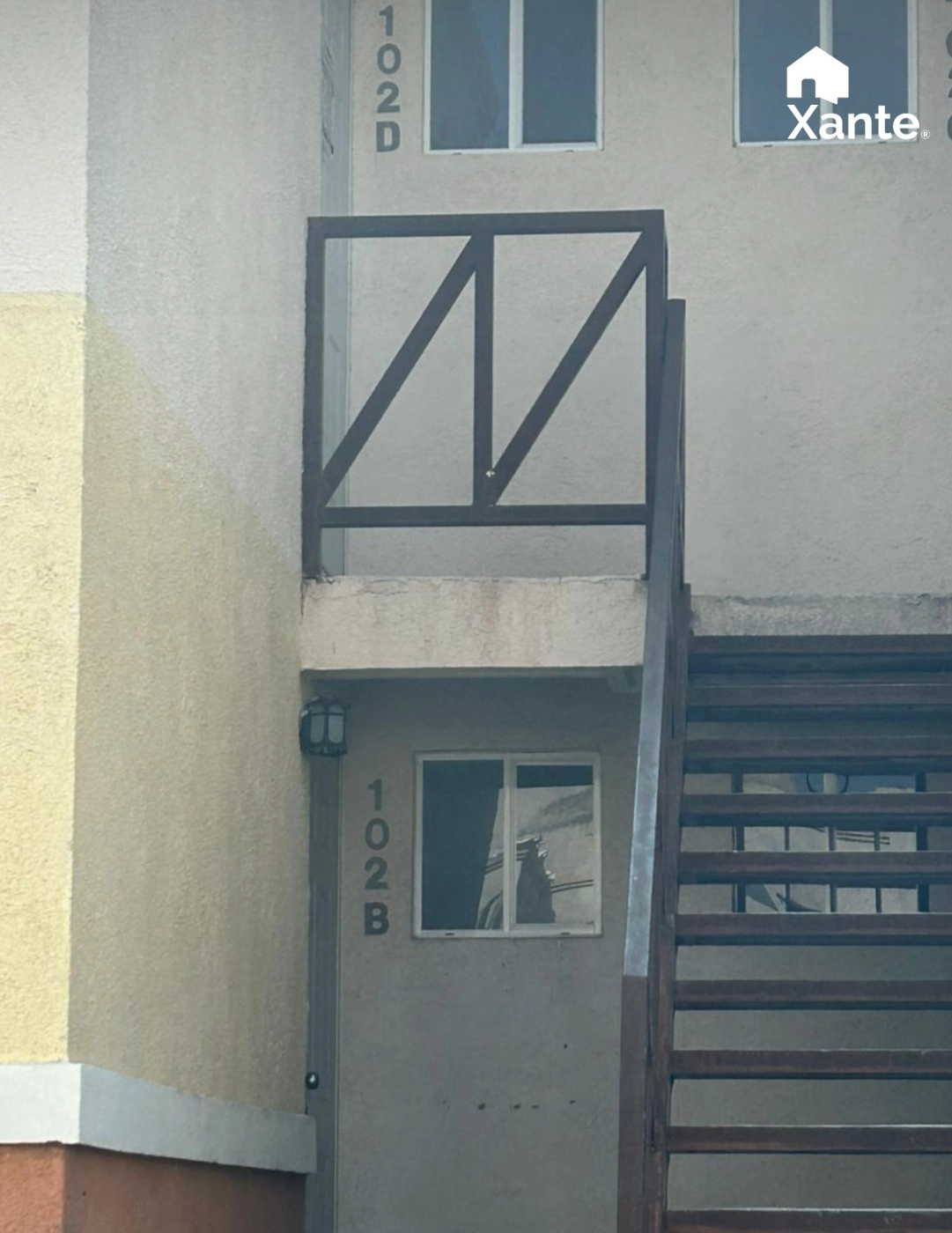 Casa dúplex planta ala en Atotonilco de Tula en Real Castilla